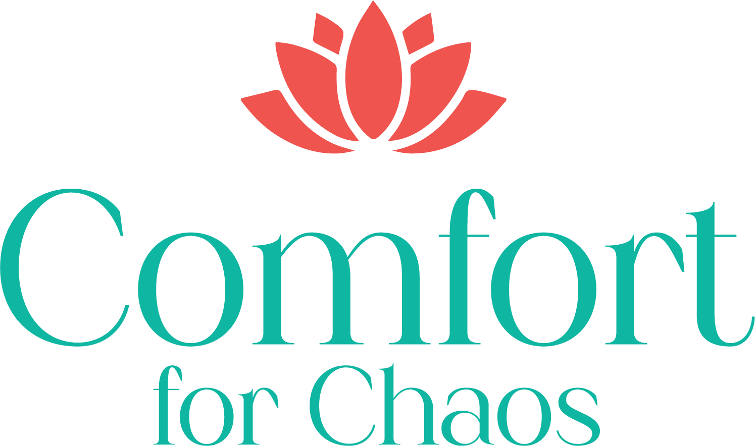 CFC - JUST NAME AND LOTUS Logo
