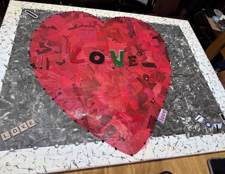 Labor of Love – A Banyan Tree Community Spotlight Project